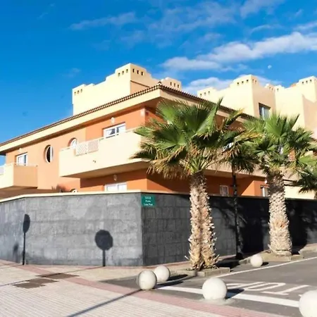 Casa Key Holiday home *